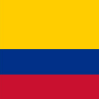 Colombia
